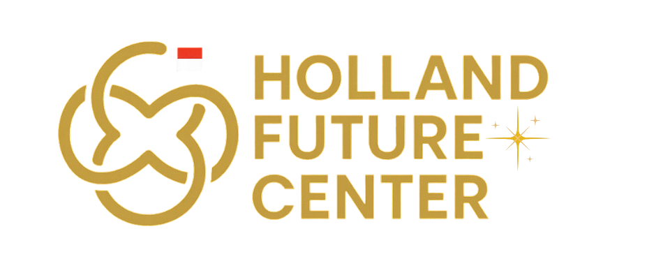 Holland Future Center